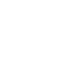 Icon: Bluesky